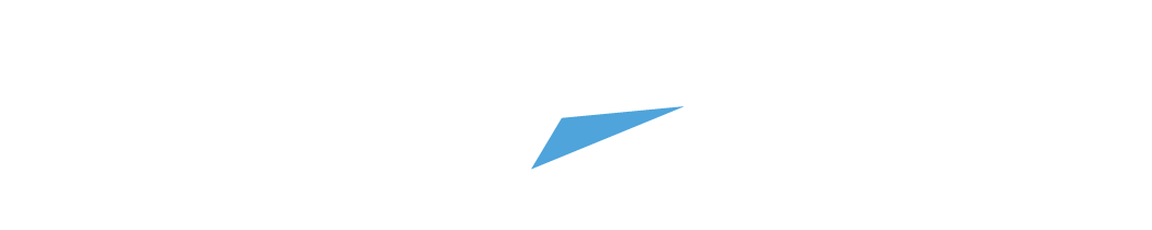 ISSA Logo